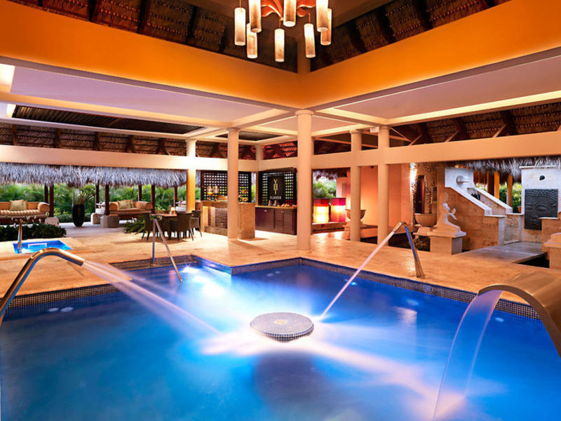 TheReserve Paradisus PalmaReal