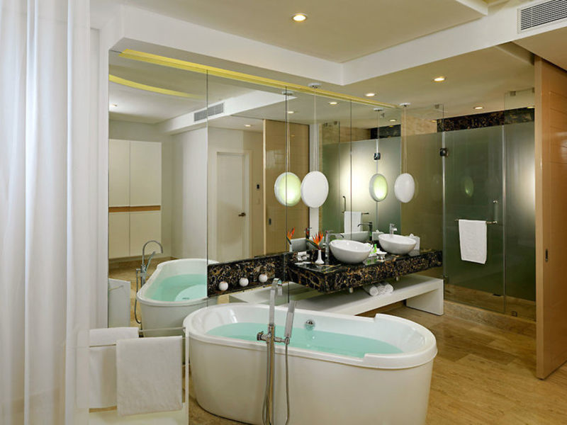 TheReserve Paradisus PalmaReal