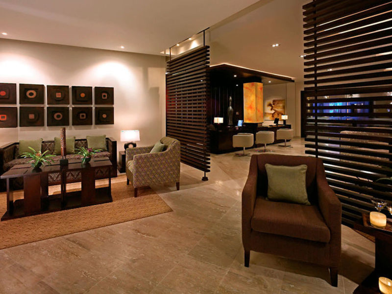 TheReserve Paradisus PalmaReal