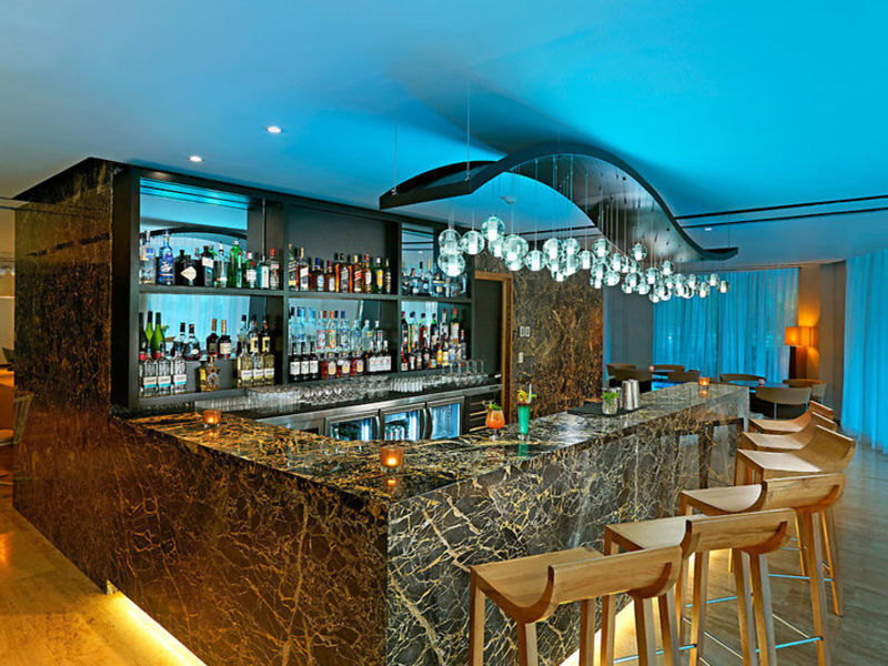 TheReserve Paradisus PalmaReal