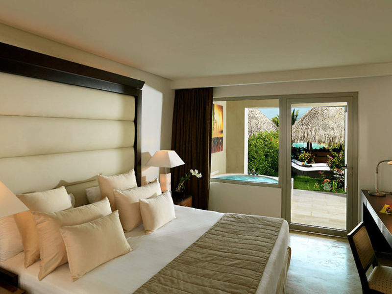 TheReserve Paradisus PalmaReal