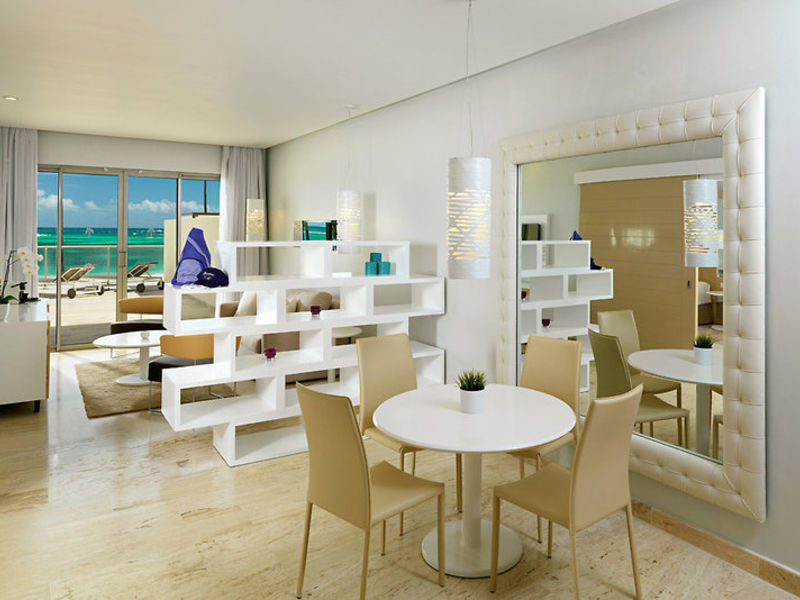 TheReserve Paradisus PalmaReal