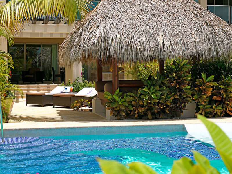 TheReserve Paradisus PalmaReal