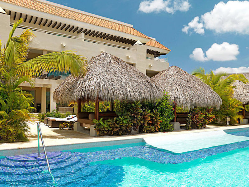 TheReserve Paradisus PalmaReal