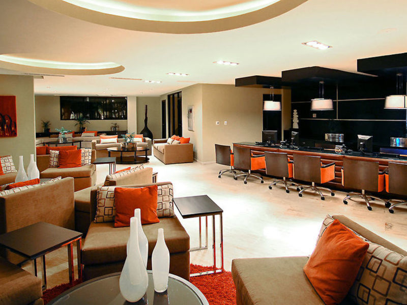 TheReserve Paradisus PuntaCana