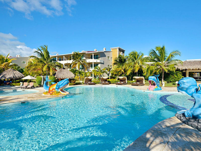 TheReserve Paradisus PuntaCana