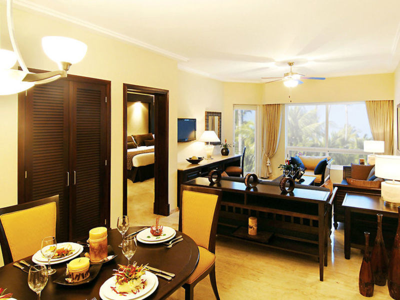 TheReserve Paradisus PuntaCana