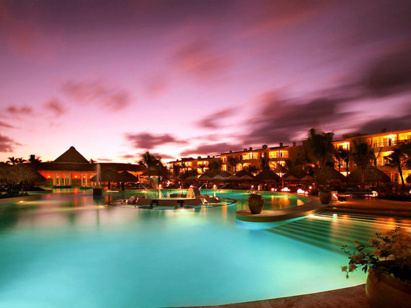 TheReserve Paradisus PuntaCana