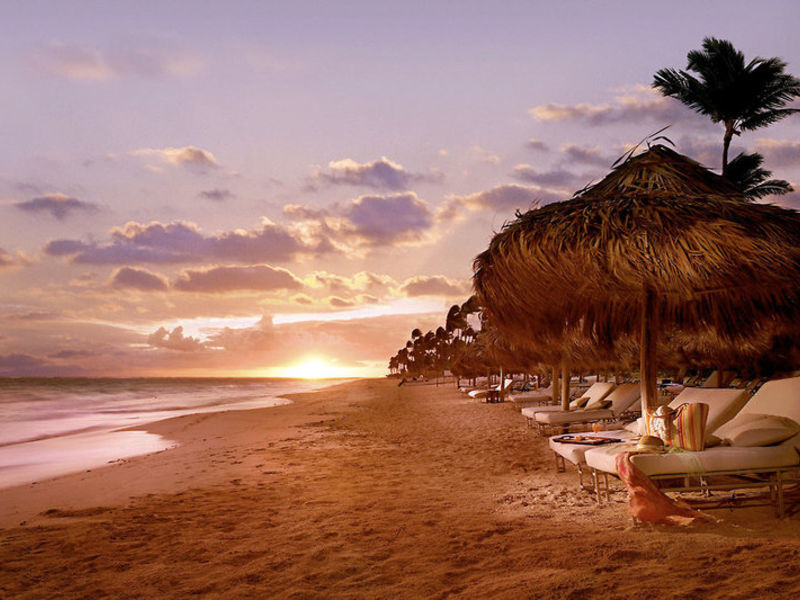 TheReserve Paradisus PuntaCana