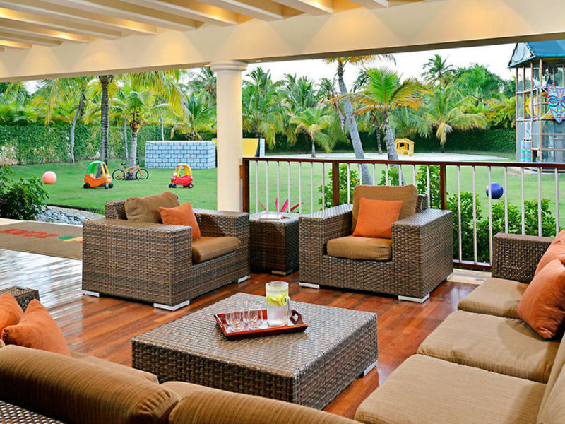 TheReserve Paradisus PuntaCana