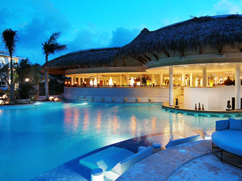 TheReserve Paradisus PuntaCana
