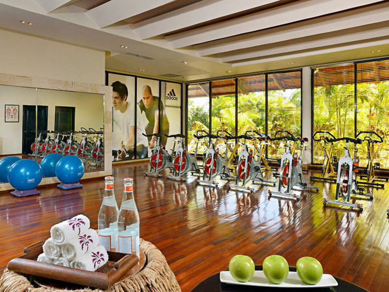 TheReserve Paradisus PuntaCana