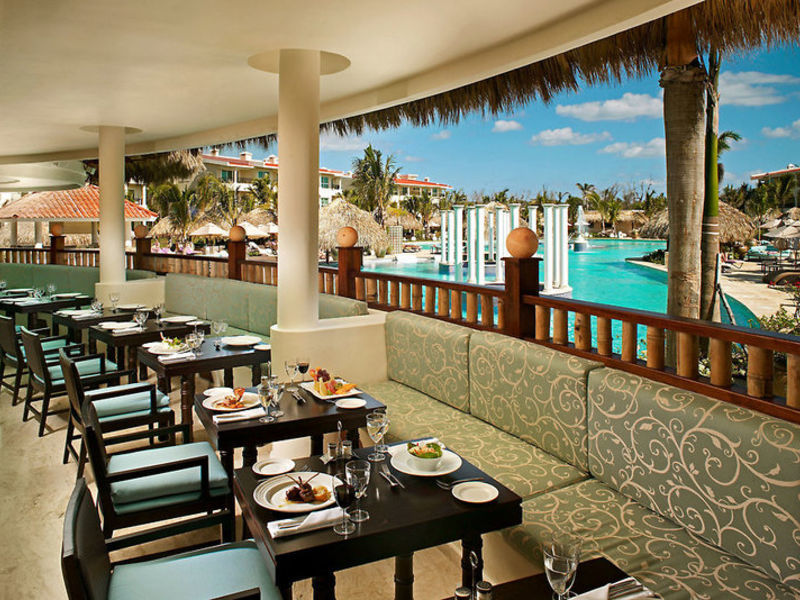 TheReserve Paradisus PuntaCana