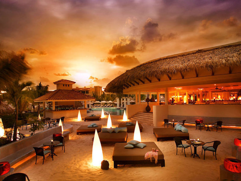 TheReserve Paradisus PuntaCana