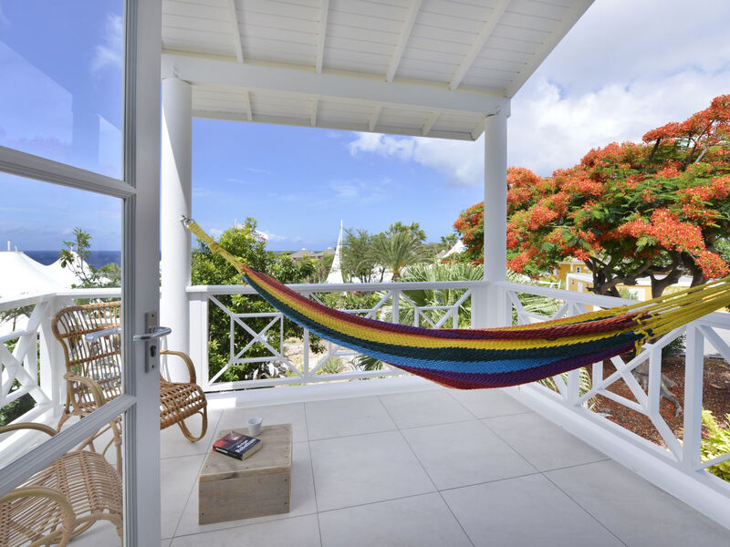 Time To Smile Chogogo Dive &Amp; Beach Resort Curaçao