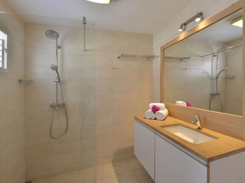 Time To Smile Chogogo Dive &Amp; Beach Resort Curaçao