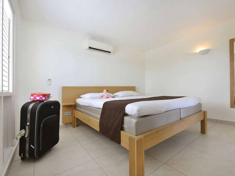 Time To Smile Chogogo Dive &Amp; Beach Resort Curaçao