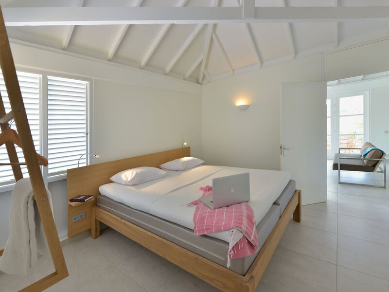 Time To Smile Chogogo Dive &Amp; Beach Resort Curaçao