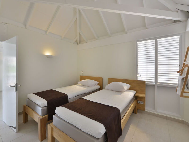 Time To Smile Chogogo Dive &Amp; Beach Resort Curaçao