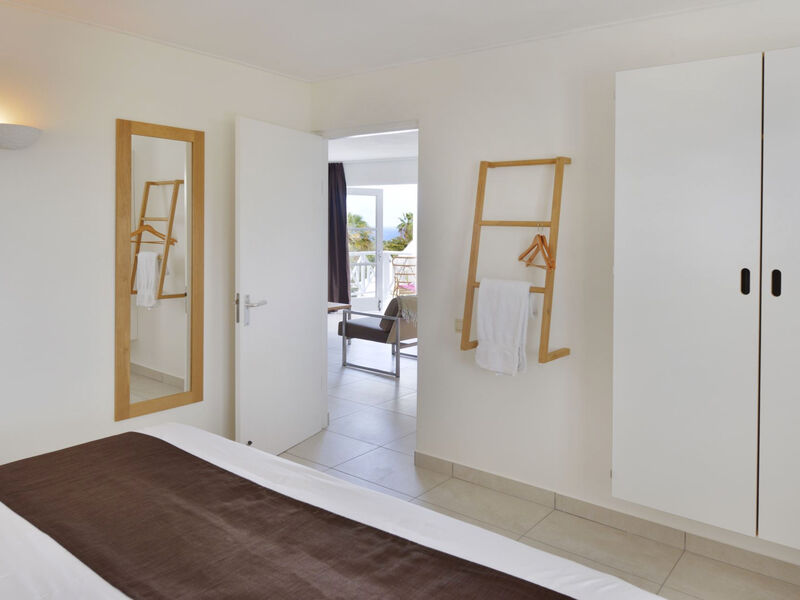 Time To Smile Chogogo Dive &Amp; Beach Resort Curaçao