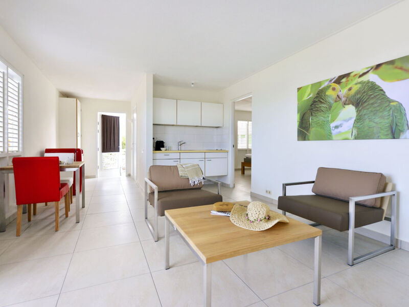 Time To Smile Chogogo Dive &Amp; Beach Resort Curaçao