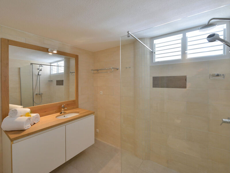 Time To Smile Chogogo Dive &Amp; Beach Resort Curaçao