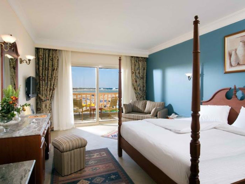 Titanic Resort & Aqua Par