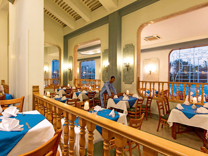 Titanic Resort & Aqua Park