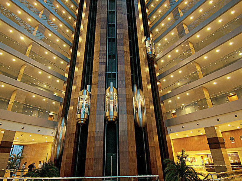 Titanic Resort & Hotel
