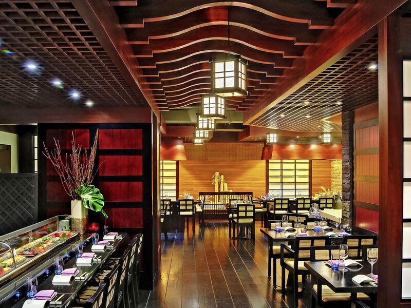 Tivoli La Caleta Tenerife Resort