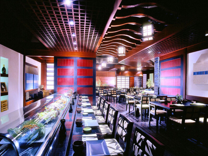 Tivoli La Caleta Tenerife Resort