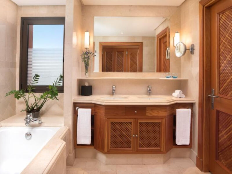 Tivoli La Caleta Tenerife Resort