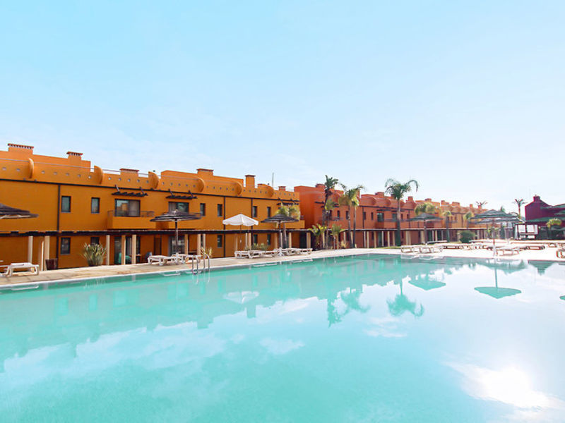 Tivoli Marina Portimão