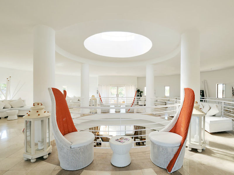 Tivoli Marina Portimão