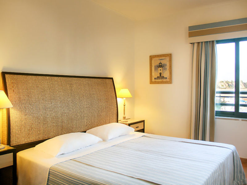 Tivoli Marina Portimão