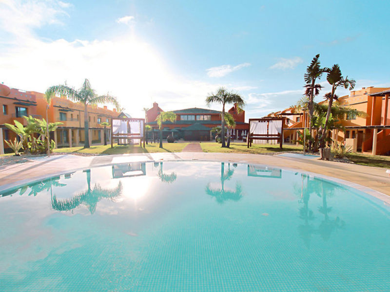Tivoli Marina Portimão