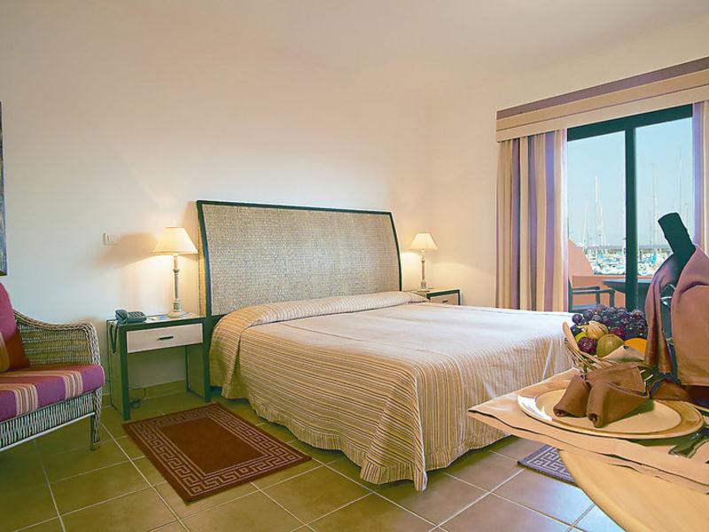 Tivoli Marina Portimão
