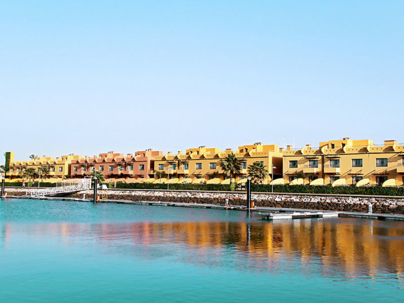 Tivoli Marina Portimão