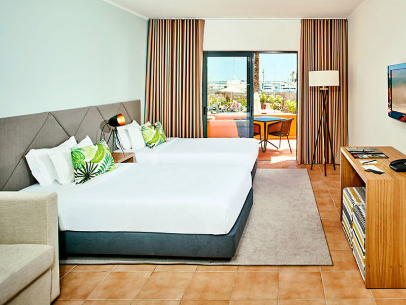 Tivoli Marina Portimão