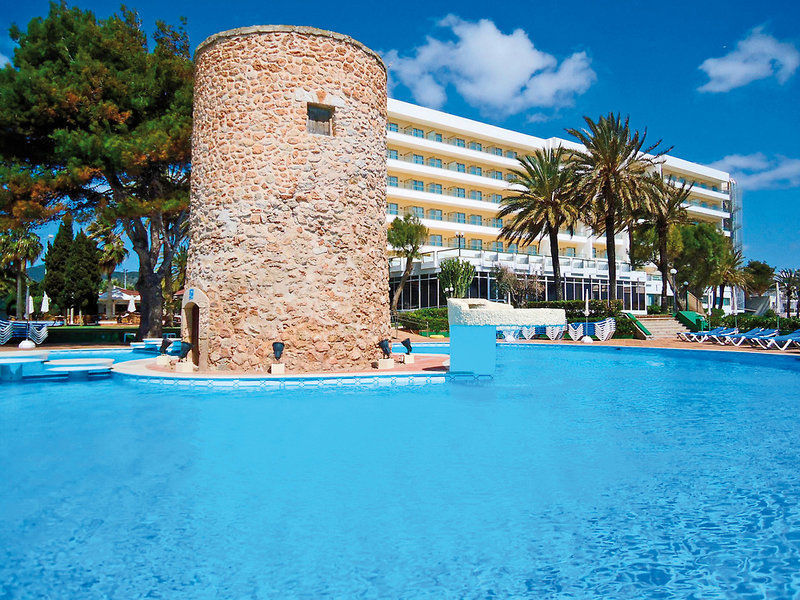 Torre del Mar