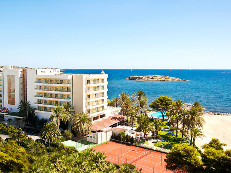 Torre del Mar