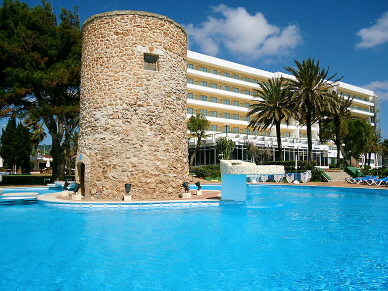 Torre del Mar