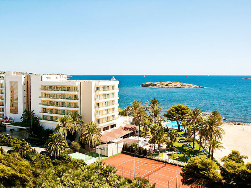 Torre del Mar