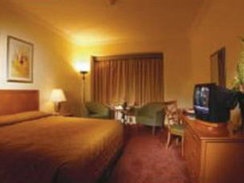 Towers Rotana