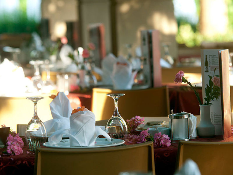 Trendy Palm Beach Hotel