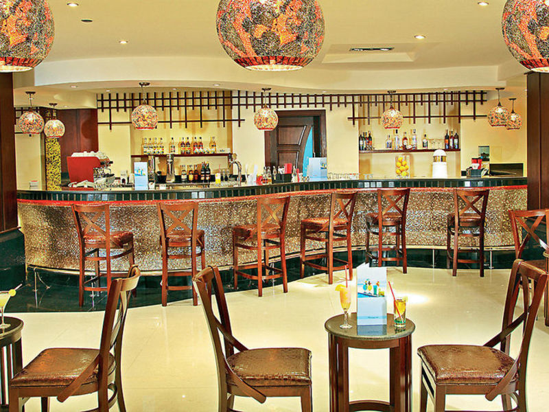Tropitel Sahl Hasheesh