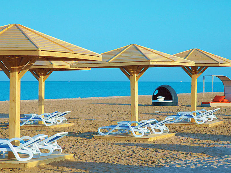 Tropitel Sahl Hasheesh