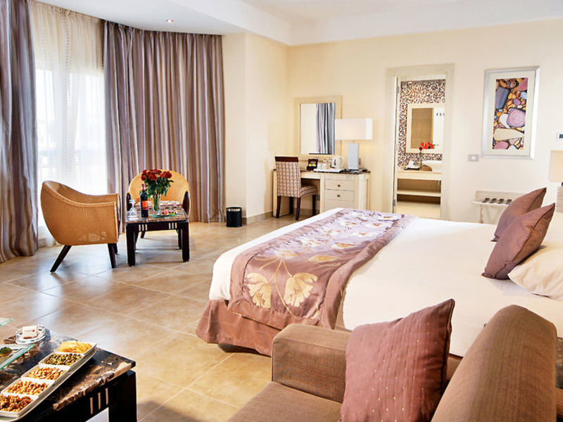 Tropitel Sahl Hasheesh