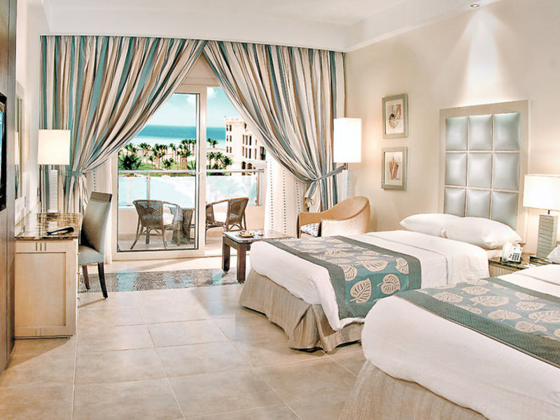 Tropitel Sahl Hasheesh