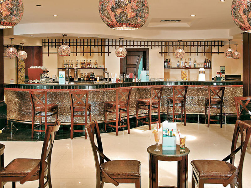 Tropitel Sahl Hasheesh